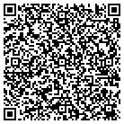 QR code with Conferences Conventions contacts