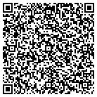 QR code with Stephens Lawn Maintenance contacts