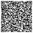 QR code with SunTrust contacts