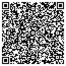 QR code with Walgreens contacts