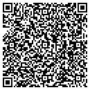 QR code with Glass America contacts