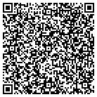 QR code with Separation Systems Inc contacts