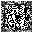 QR code with Nida-Core Corp contacts