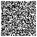 QR code with Apartment Network contacts