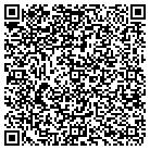 QR code with Charlene Mf EDS Lphc Galione contacts