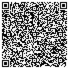 QR code with American Light Writers Sign Co contacts