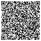 QR code with Dove Realty of Tallahassee contacts