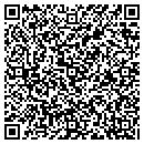 QR code with British Open Pub contacts