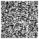 QR code with Sandbill Realty Group Inc contacts