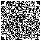 QR code with Aliki Atrium Condo MGT Assn contacts