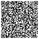 QR code with Efficient Glass & Screen contacts