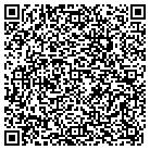 QR code with Beyond Imagination Inc contacts