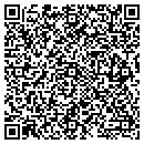 QR code with Phillips Music contacts