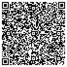 QR code with Roger Tmmy MBL Tile Instlltion contacts