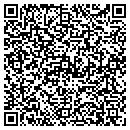 QR code with Commerce Lanes Inc contacts