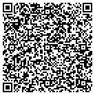 QR code with In Bloom At Pine Hills contacts