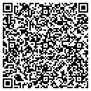 QR code with Sentry Insurance contacts