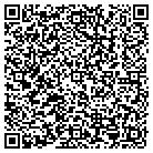 QR code with Queen T By Ladan Arefi contacts