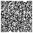QR code with ABC Towing Inc contacts