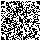 QR code with Carroll Adams Group Inc contacts