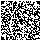 QR code with Dr Stern's Visual Health Center contacts