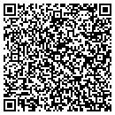 QR code with Milton Glass Co Inc contacts