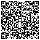 QR code with Florida Newspaper contacts