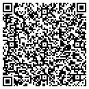 QR code with Precision Moldcutters Unltd contacts