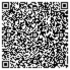 QR code with Atlantic Caribbean Mapping contacts