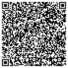 QR code with Tender Touch Homecare Inc contacts
