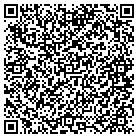 QR code with Account Ability Practice Mgmt contacts