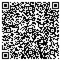 QR code with ICP contacts