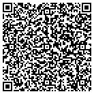 QR code with Digi Displays & Graphics contacts