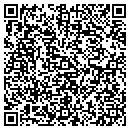 QR code with Spectrum Optical contacts