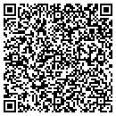 QR code with Daniel Lane Co contacts