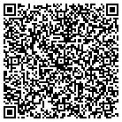 QR code with Fire Control Instruments Inc contacts