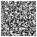 QR code with Duplex Auto Glass contacts