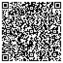 QR code with H & R Plants Inc contacts