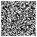 QR code with DMT Auto Sales contacts
