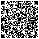 QR code with Department of Plant Industry contacts