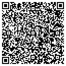QR code with Thompson Guide Service contacts