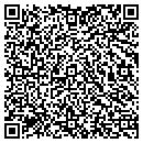 QR code with Intl House of Pancakes contacts