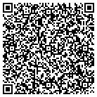 QR code with AAMCO Transmissions contacts