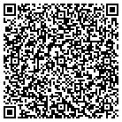 QR code with Perry Probation Office contacts