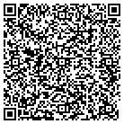 QR code with Allied Tires & Service contacts