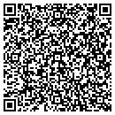 QR code with Lentz House Of Time contacts