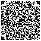 QR code with New Generation Realty contacts