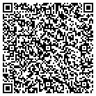 QR code with Coastal Appraisal Inc contacts