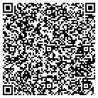 QR code with Conrad Yelvington Distributors contacts