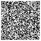 QR code with Soderquist Photography contacts